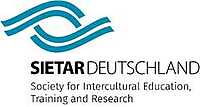 Sietar Deutschland