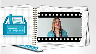 Carl Duisberg Trainerzertifizierung für Interkulturelle Kompetenz - Modul 2 - Seminar Simulation vs. Theorie
