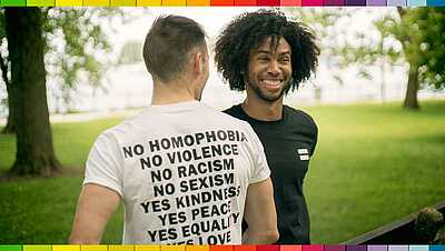 Masterclass Diversity • 08.01.2026 – 18.04.2026