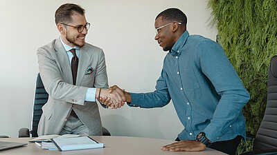 Masterclass Diversity Online • 27.03.2026 – 04.07.2026